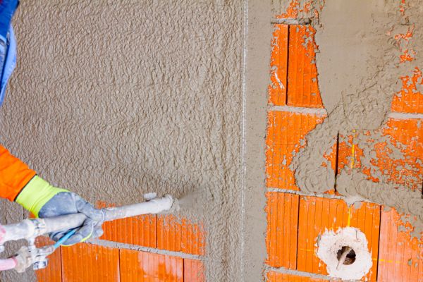 Pressure Grouting in Westland