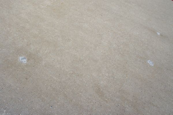 Cost of Concrete Poly Jacking in Westland